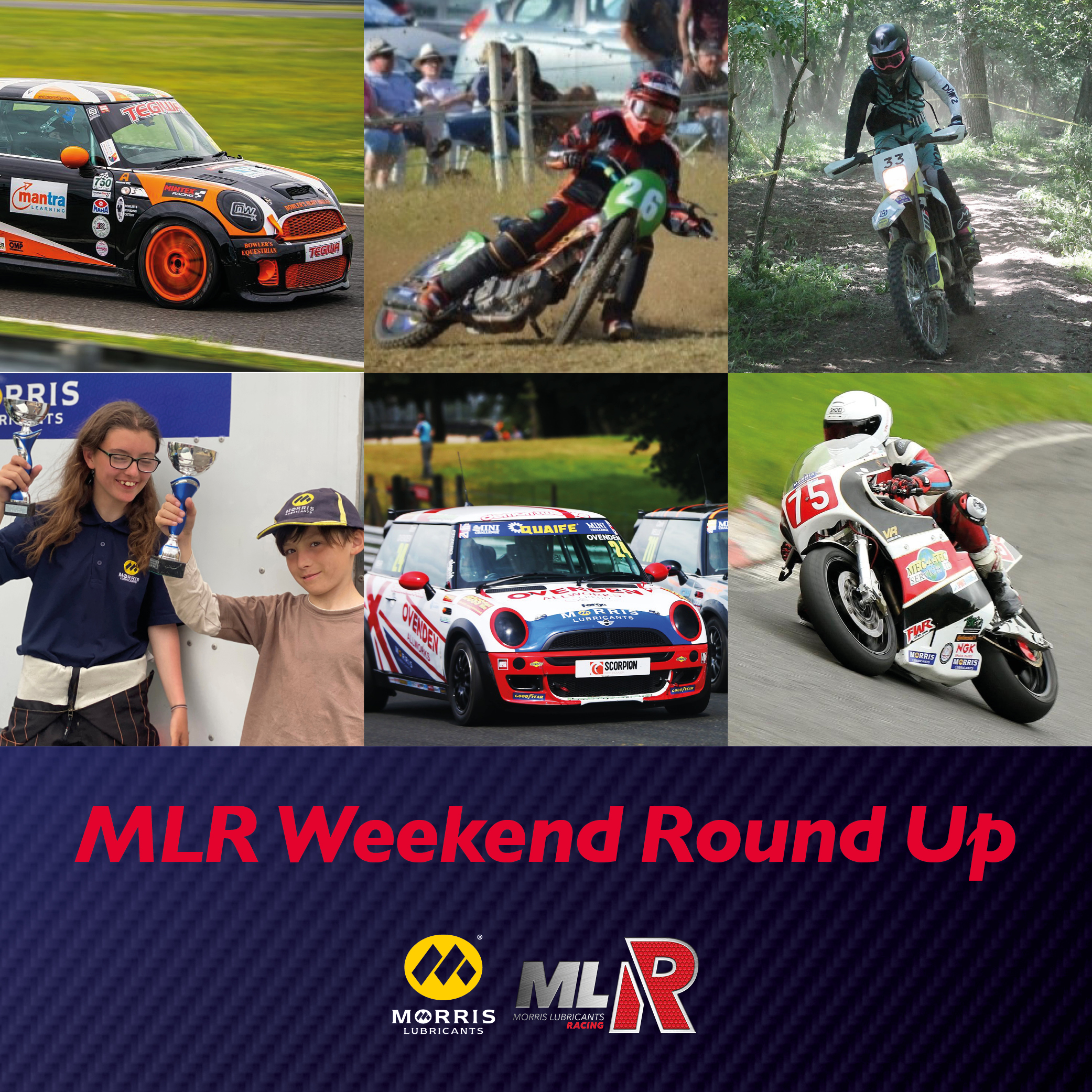 Morris Facebook Graphics - MLR Weekend Roundup - 260721.jpg
