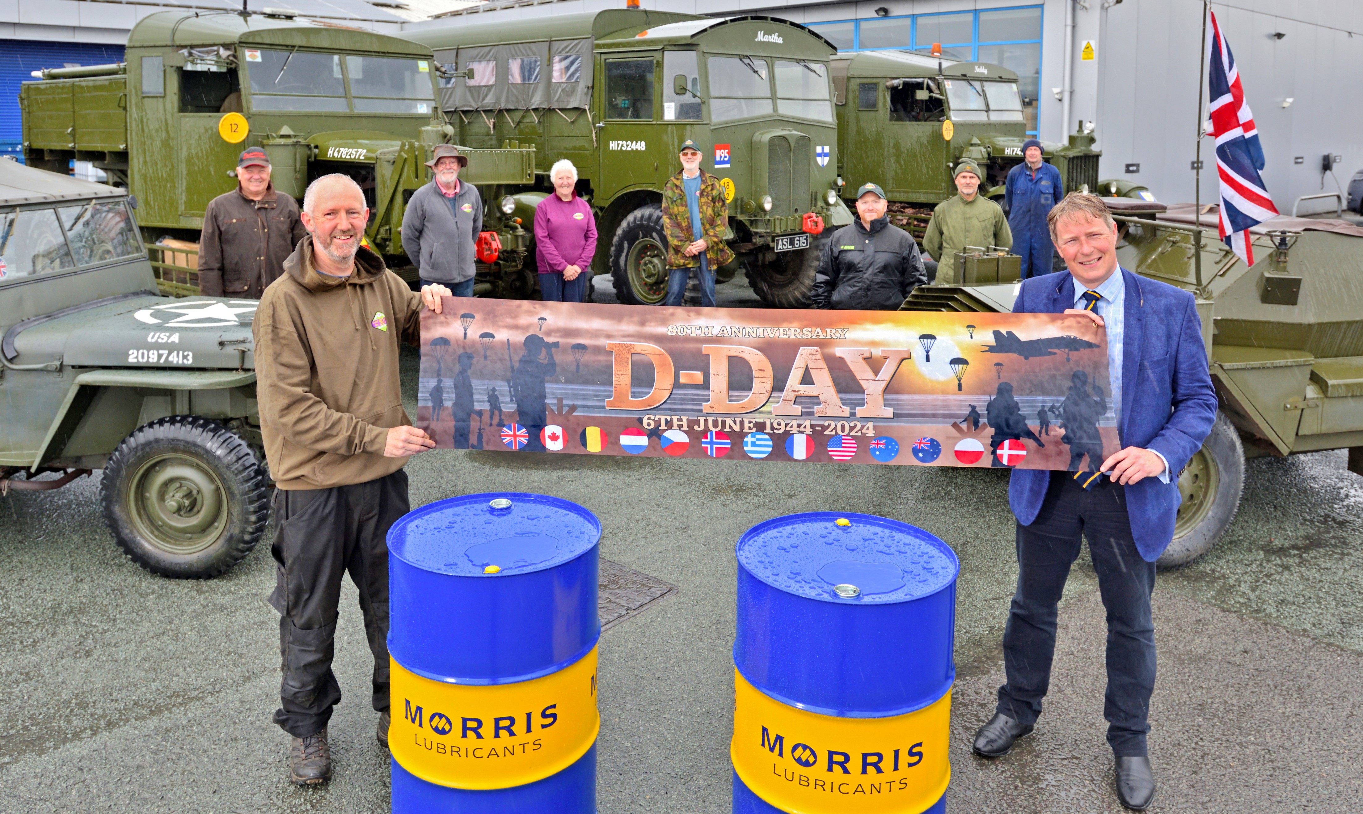 cropped DSC_7391_00007.jpg