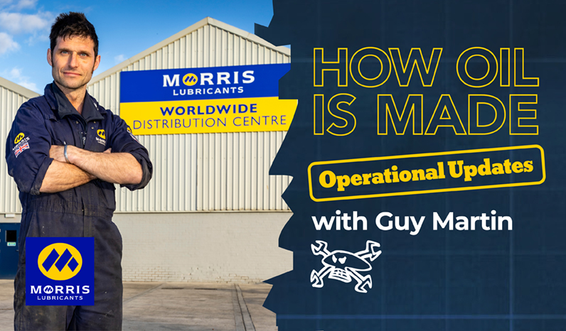 Morris HOIM [Operational Updates] Mailchimp Header Graphics [alt] [796 x 466] - 160725.jpg