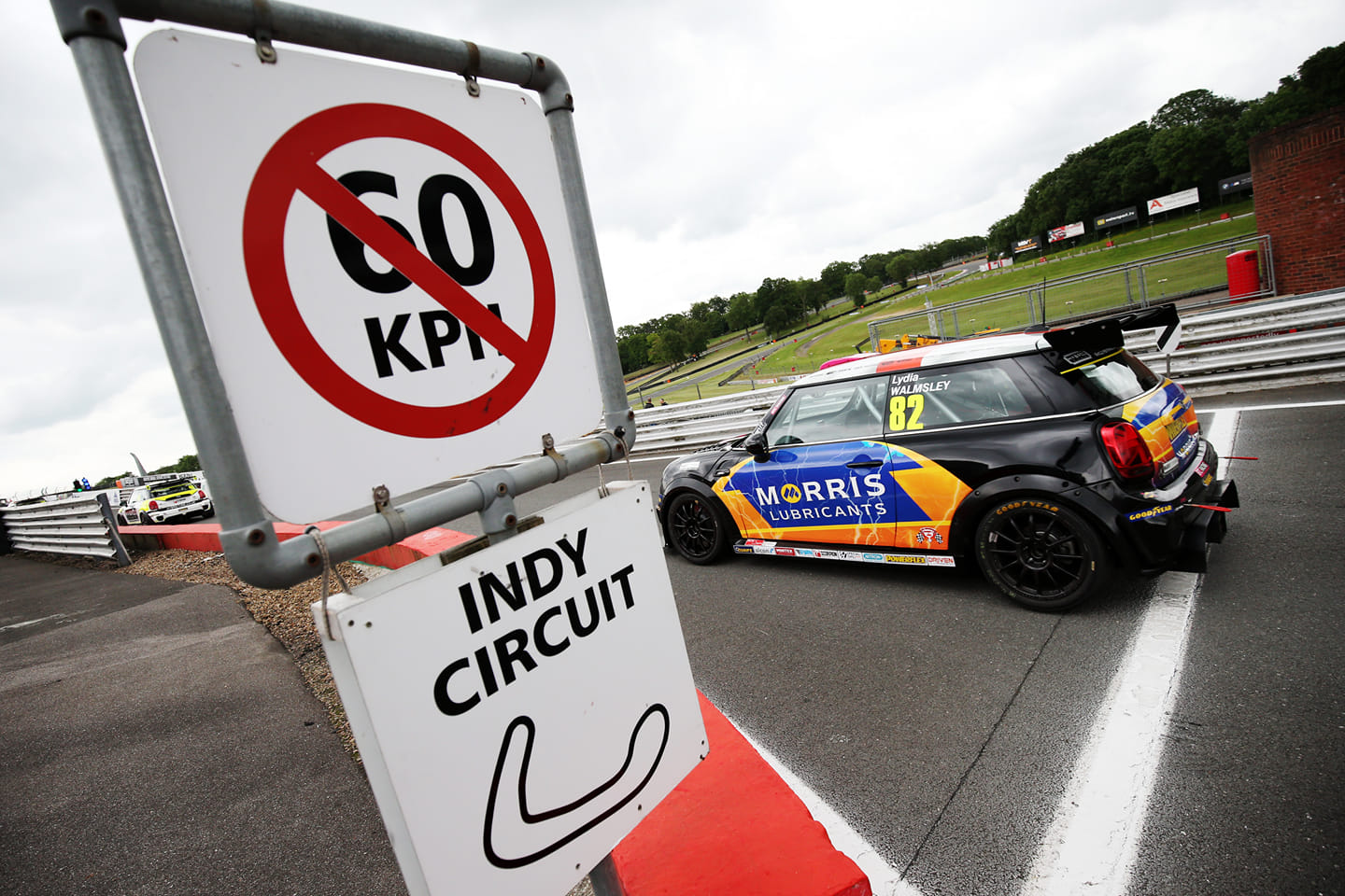 Lydia 1.jpg