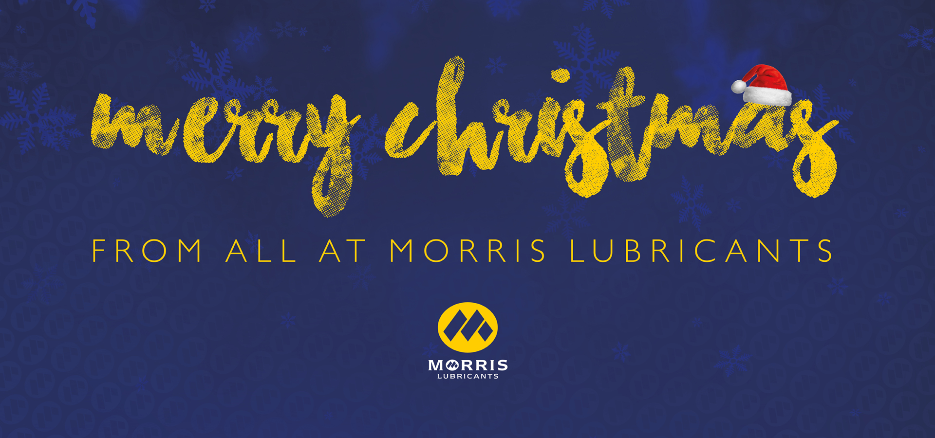 Morris Website Images [1920 x 900] - Full Image Block & Slider 32 [xmas 2020].jpg