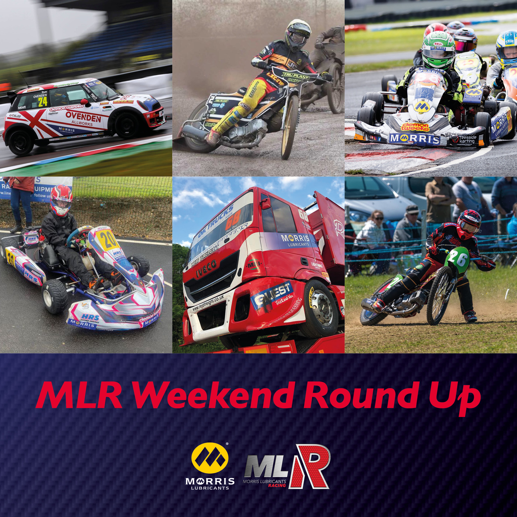 Morris Facebook Graphics - MLR Weekend Roundup - 070621.jpg