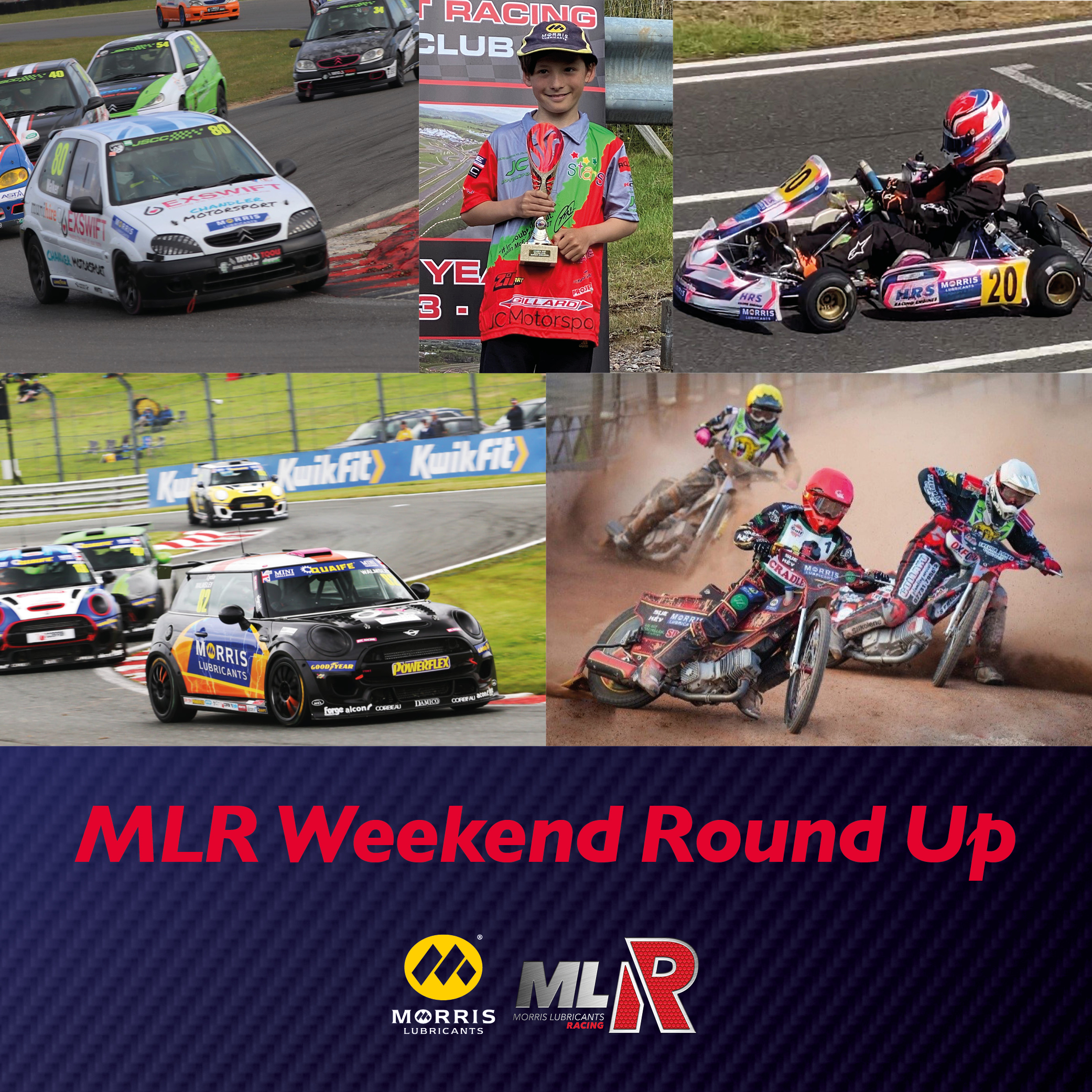 Morris Facebook Graphics - MLR Weekend Roundup - 020821.jpg