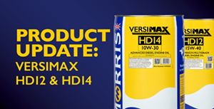 Morris Website News Header graphics - Versimax HD 12-14 Update.jpg