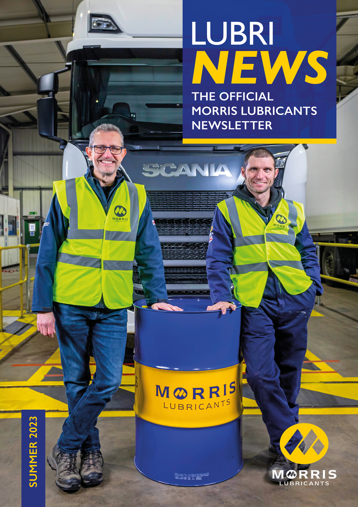 Lubri News SUMMER 2023 Cover.jpg