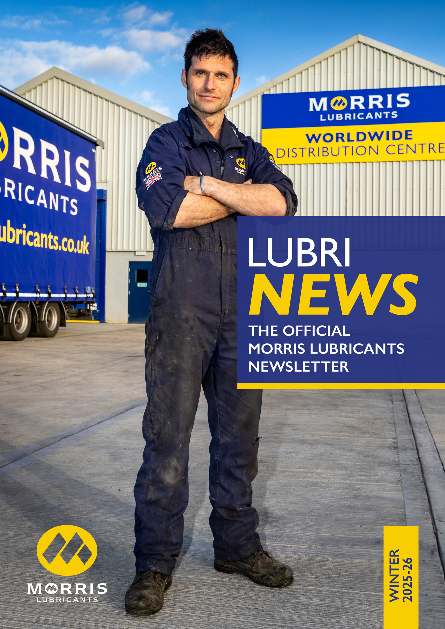 Lubri News WINTER 2025-26 - COVER.jpg