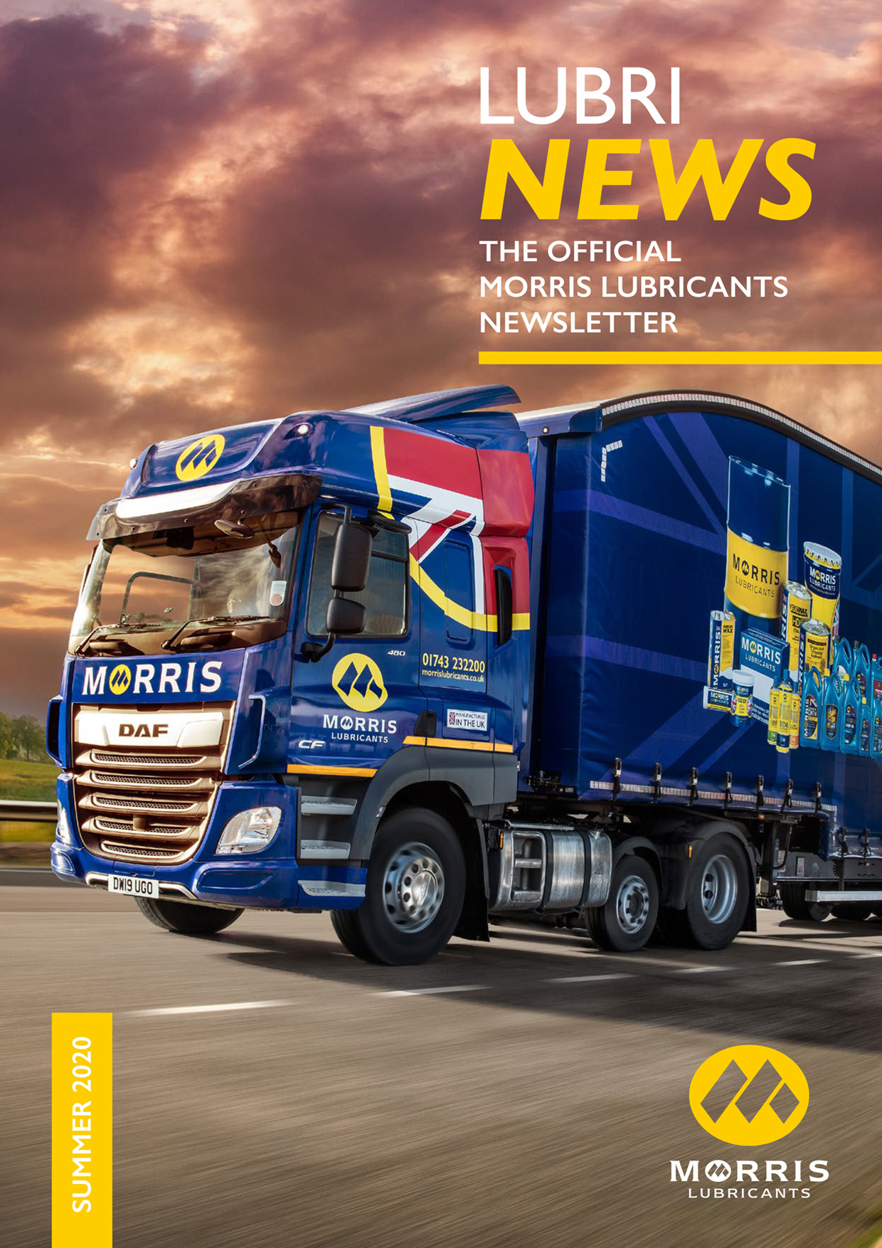 Lubri News SUMMER 2020 cover (003).jpg