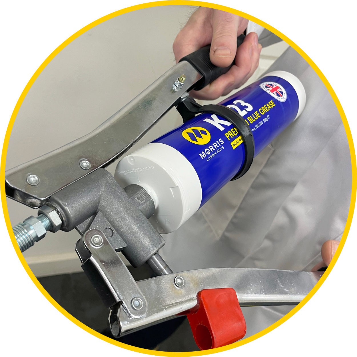 Grease Close ups for Website 3 - 290524.jpg