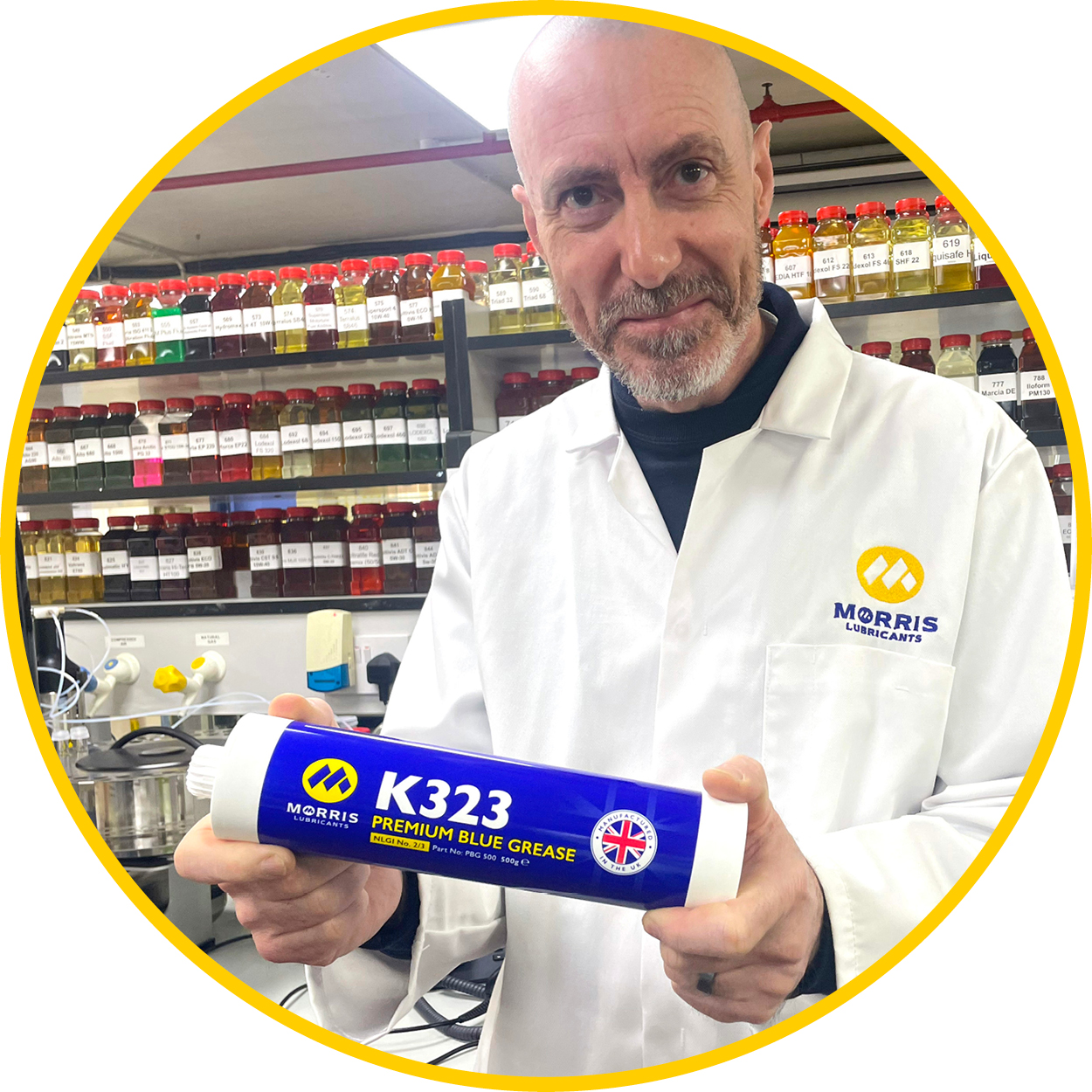 Grease Close ups for Website 5 - 290524.jpg