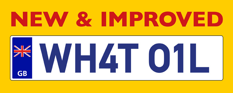 Morris Mail Chimp header graphic - NEW What Oil - 111224.jpg