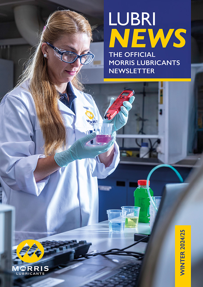 Lubri News WINTER 2024-25 - COVER.jpg