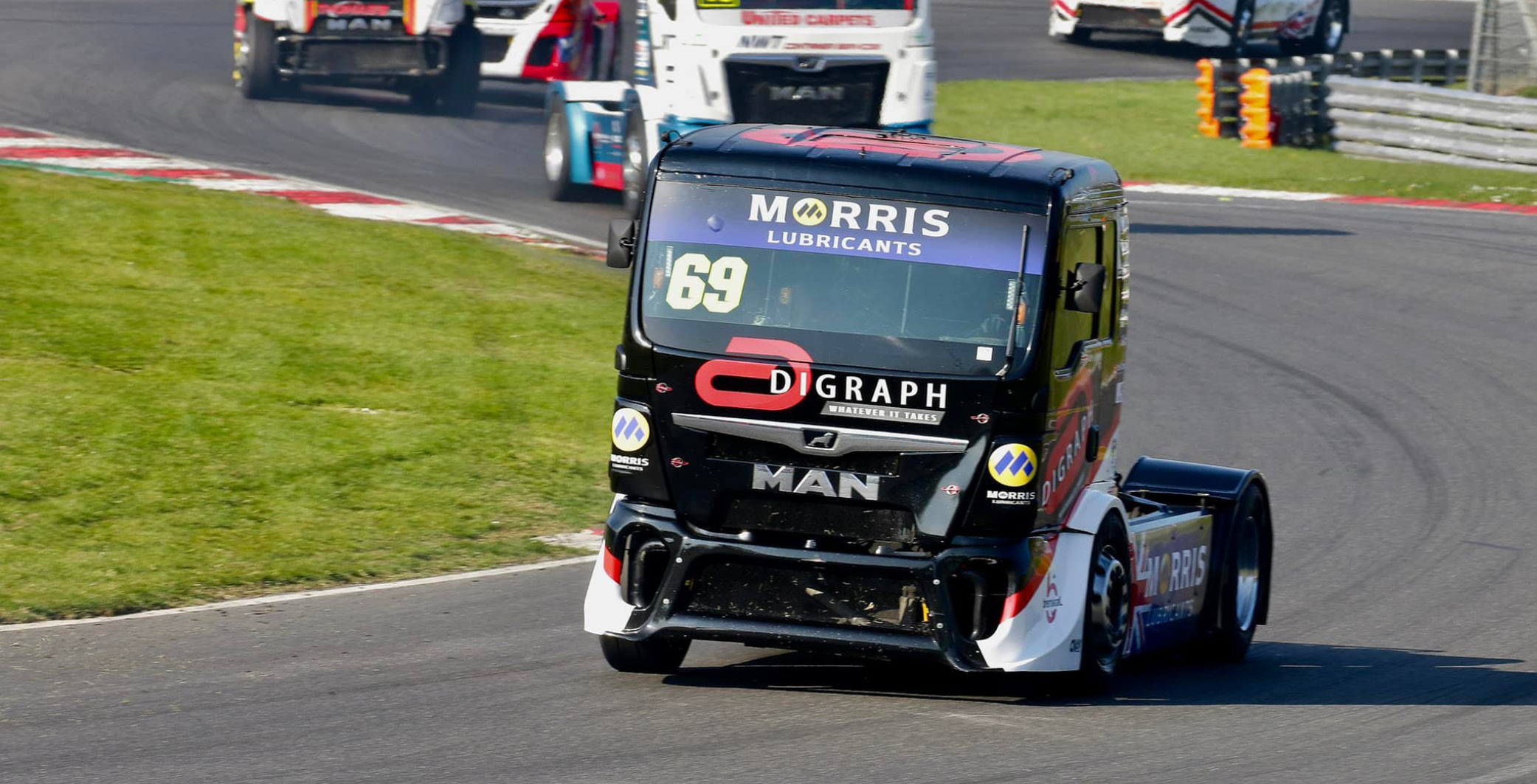 Morris Website News Header graphics - Dave Jenkins News - July 2022.jpg