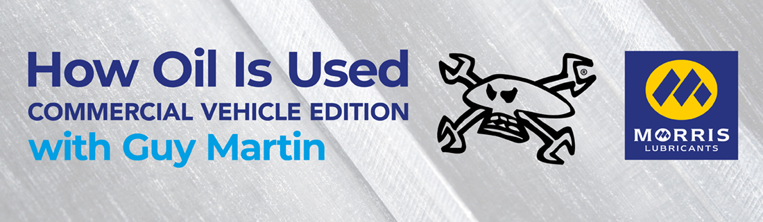 Morris Website Images - Page Headers [1100 x 321] - HOIU [CV Edition].jpg