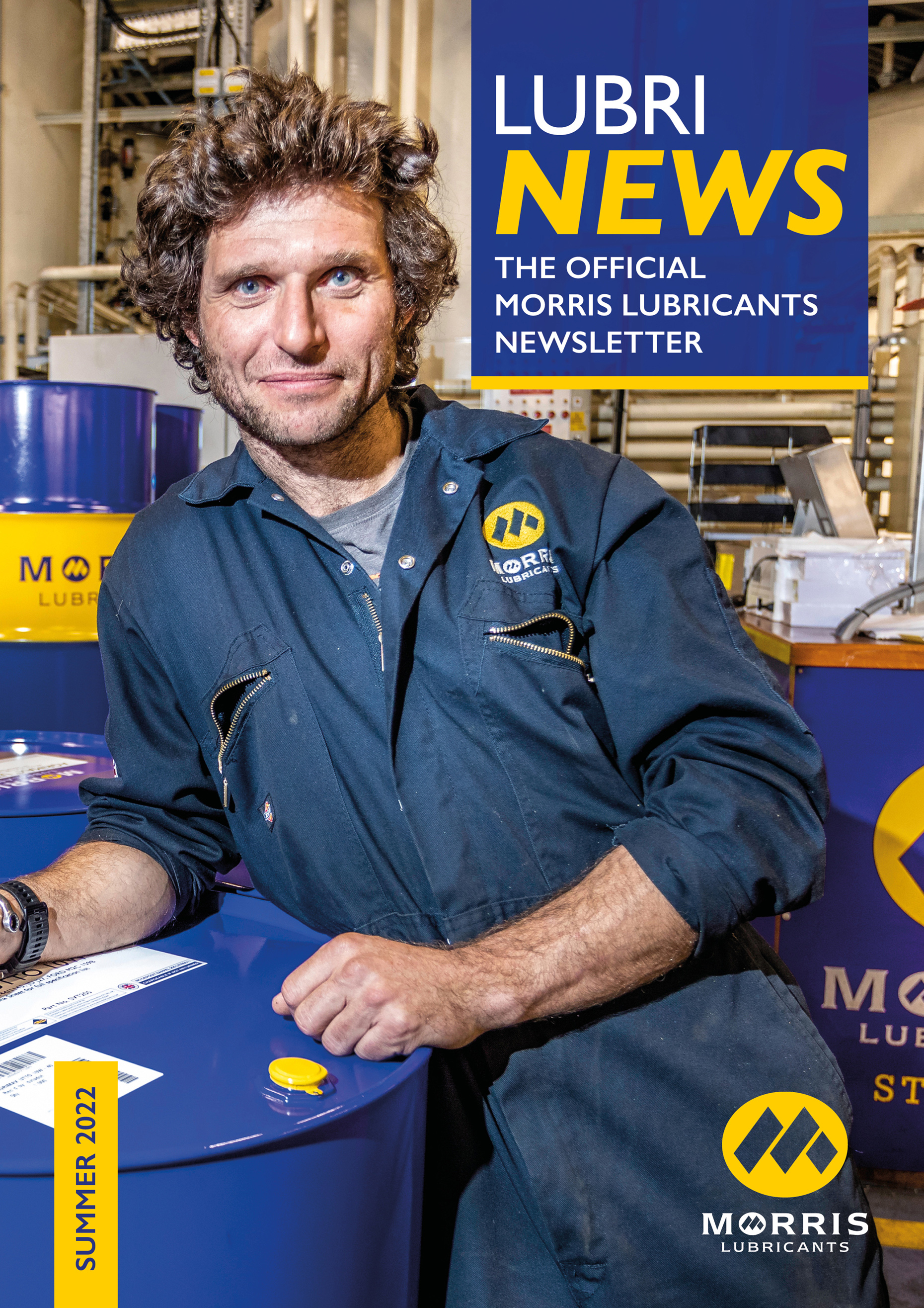 Lubri News SUMMER 2022 cover.jpg