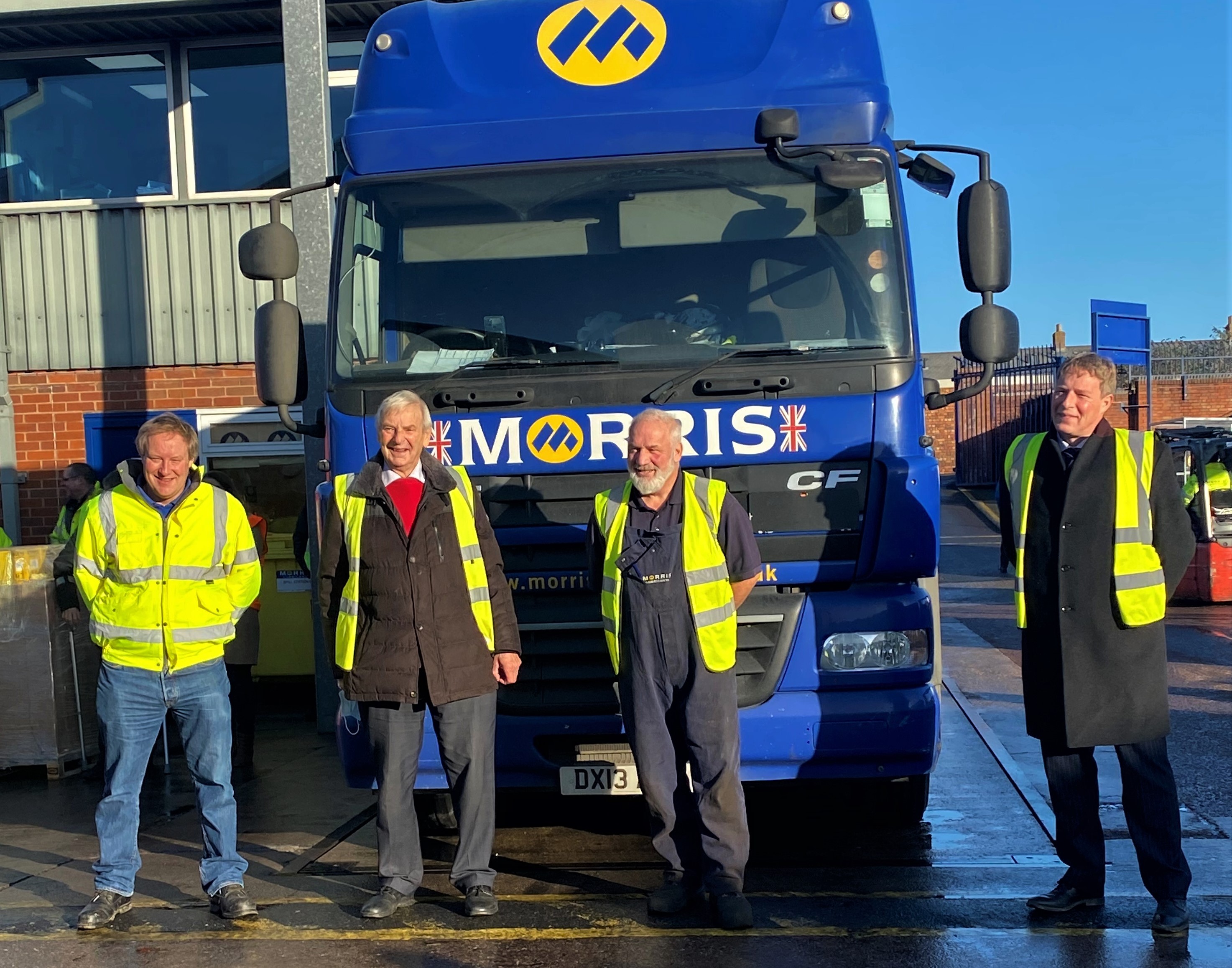 patrick retirement.jpg