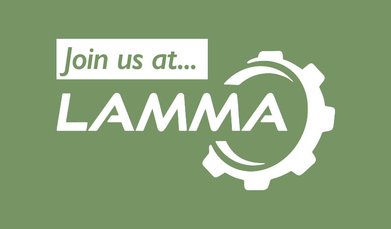 Morris_LAMMA_Header_Image_[796px x 466px].jpg