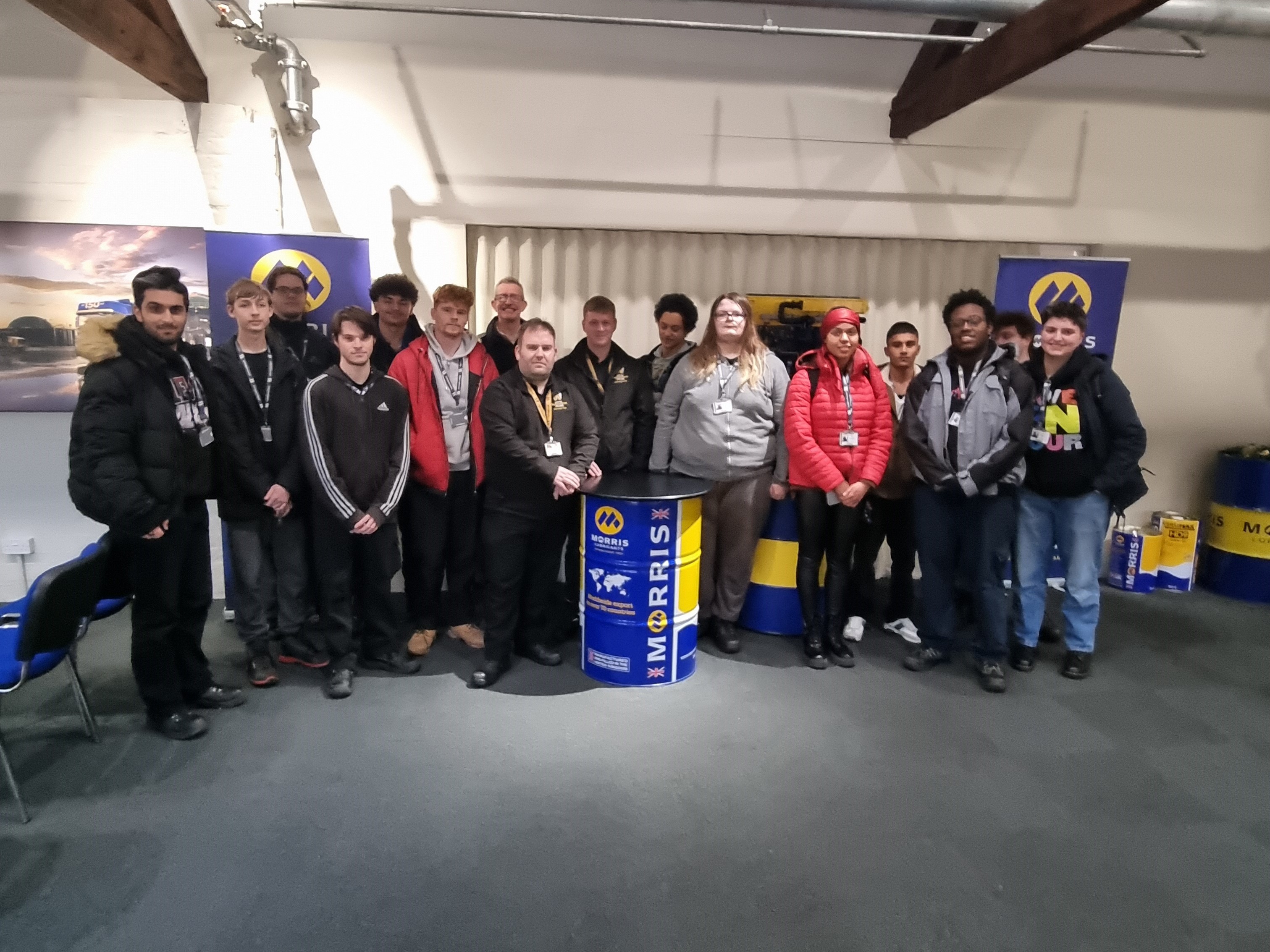 2 wolves college 2024.jpg