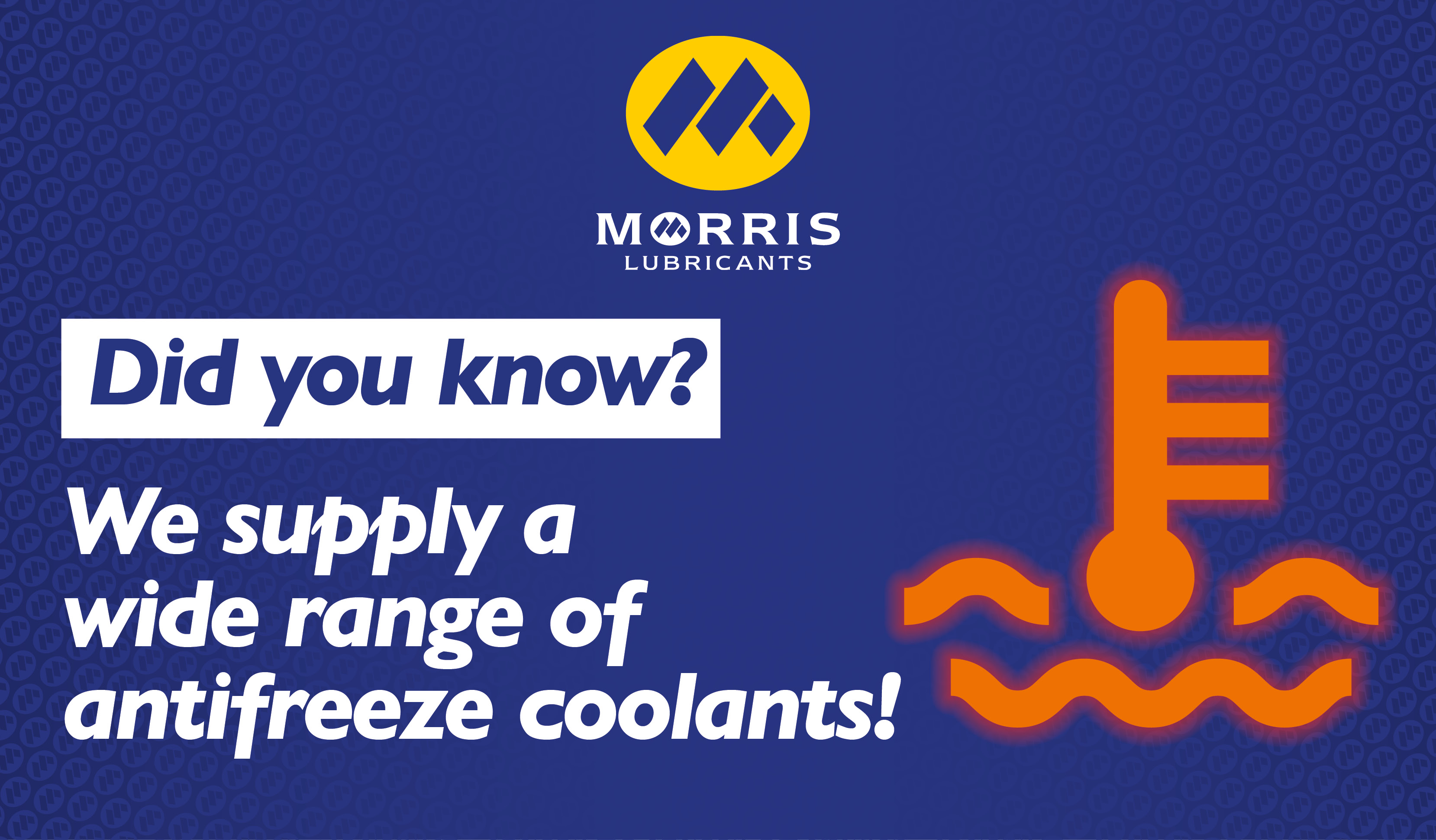 Coolants Mail Chimp Header - 251024.jpg