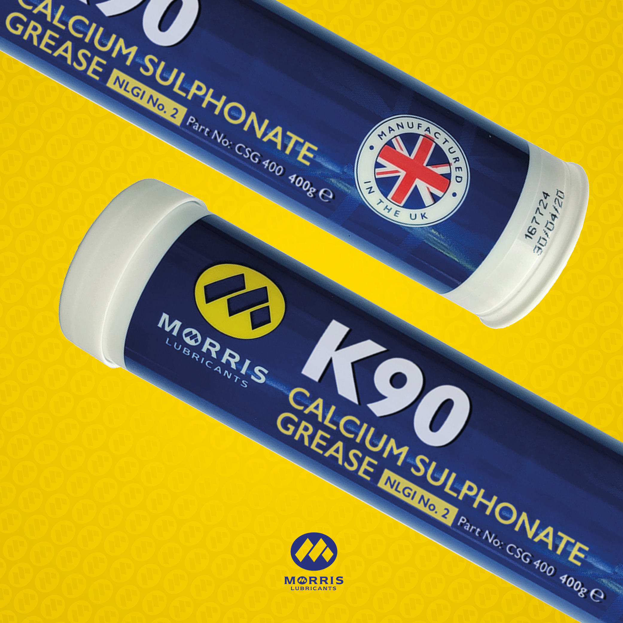 Morris Facebook Graphics - K90 Grease.jpg