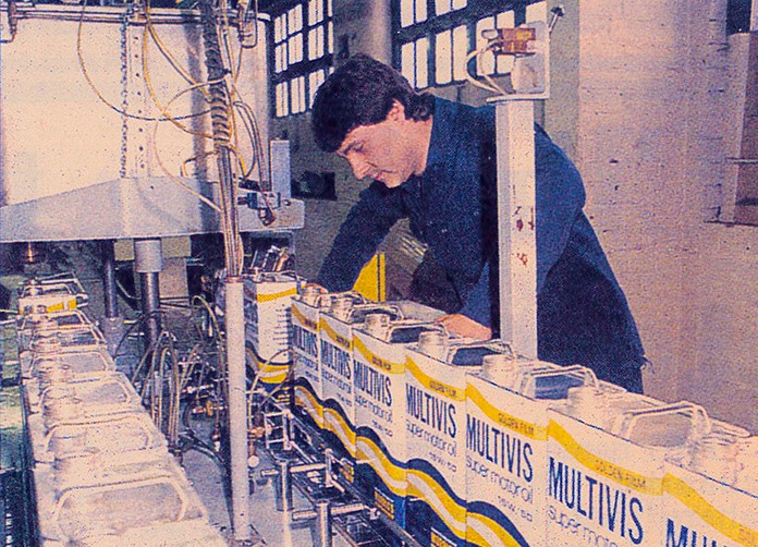 Ken Crane 5L filling line - SStar 21 Oct 1986 LR.jpg
