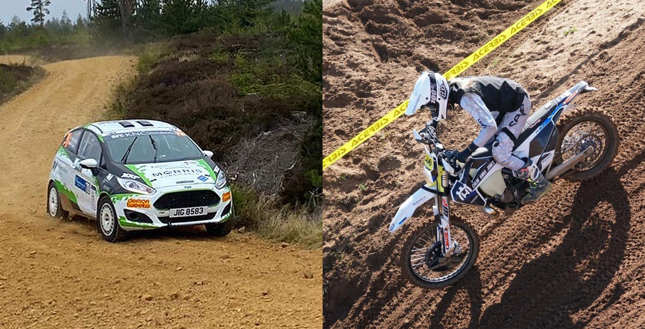 Morris Website News Header graphics - Ashleigh - Chloe.jpg