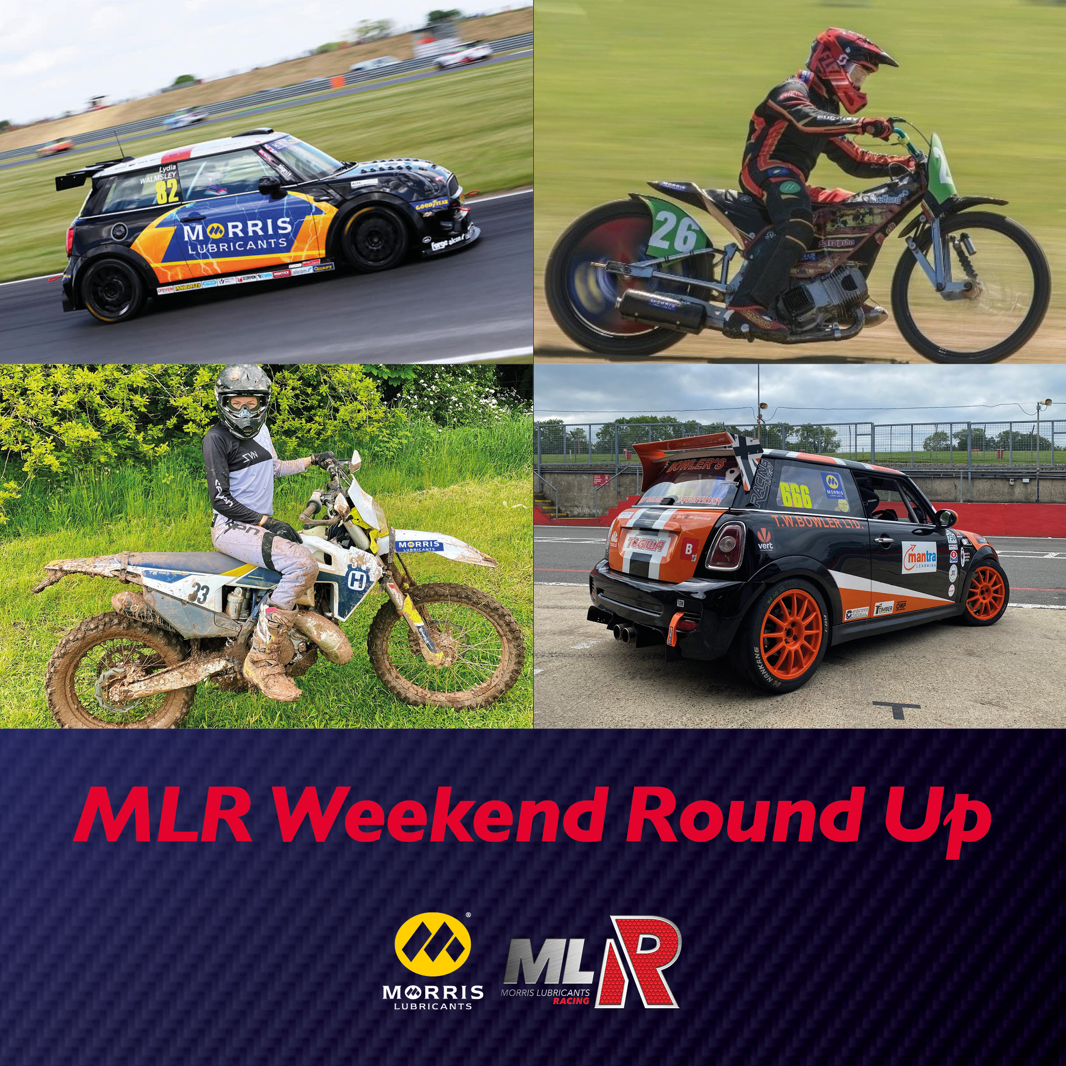 Morris Facebook Graphics - MLR Weekend Roundup - 140621.jpg