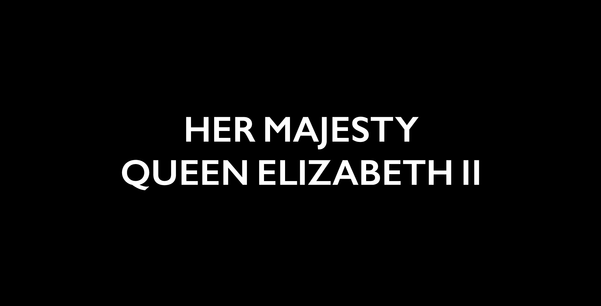 Morris Website News Header graphics - Queen Elizabeth Funeral.jpg