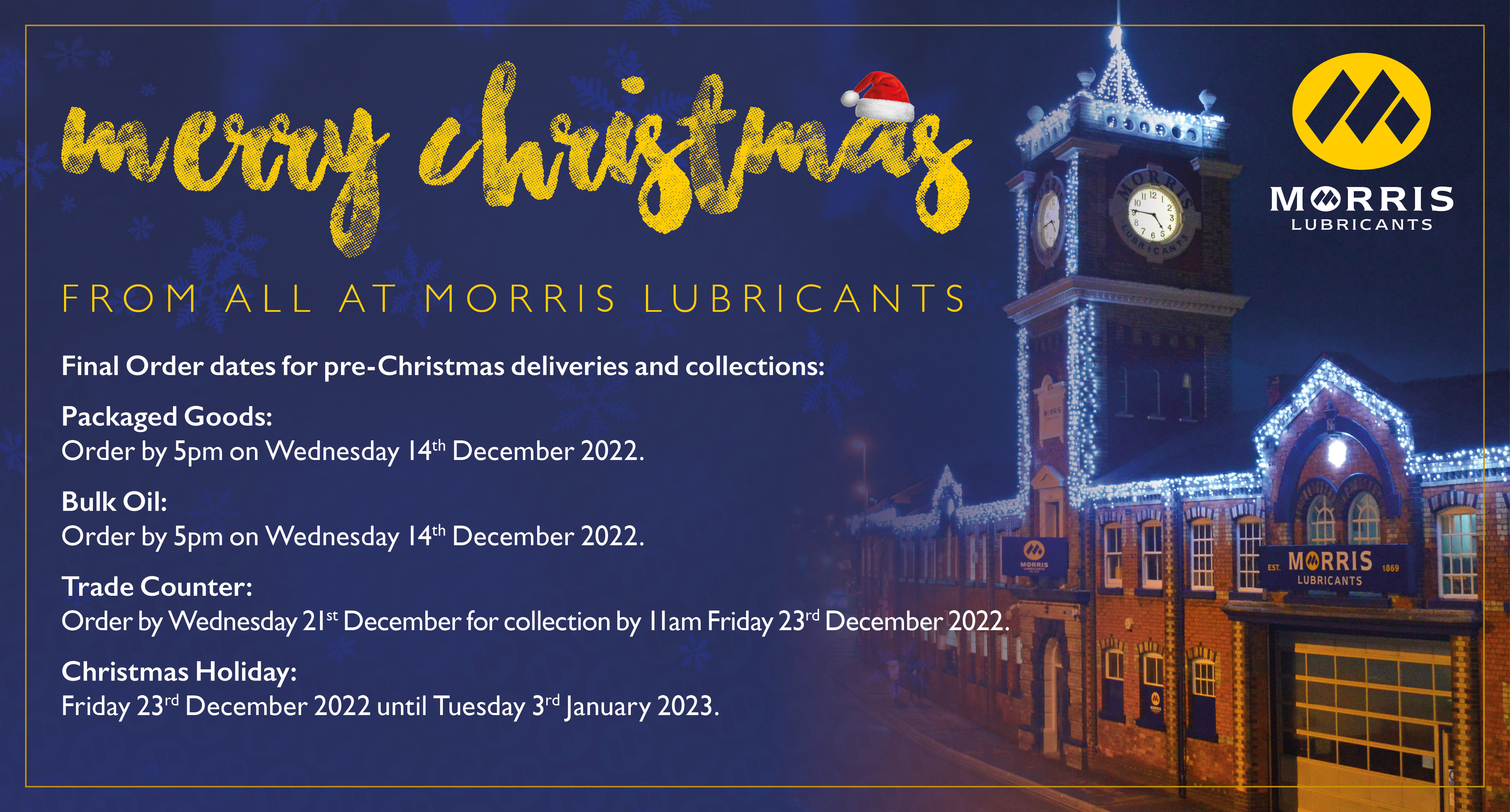 Morris Christmas Opening Bulletin Email - 021222.jpg