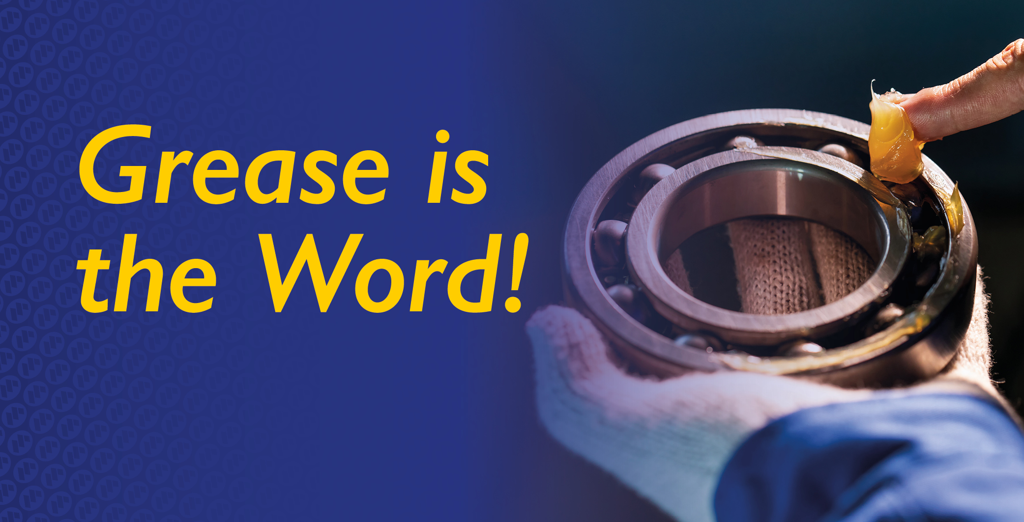 Morris Website graphic - Grease - 171121 (002).jpg