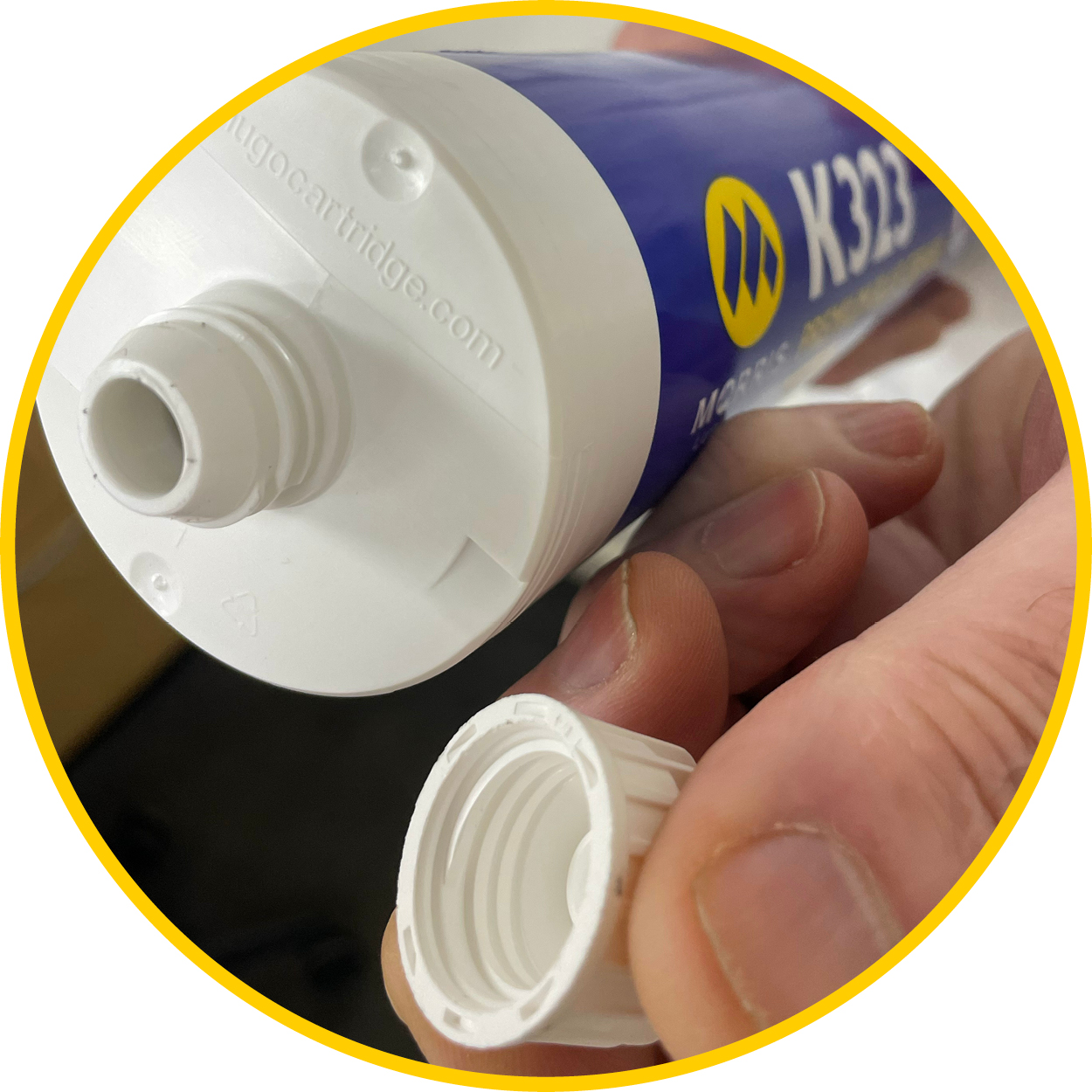 Grease Close ups for Website 2 - 290524.jpg