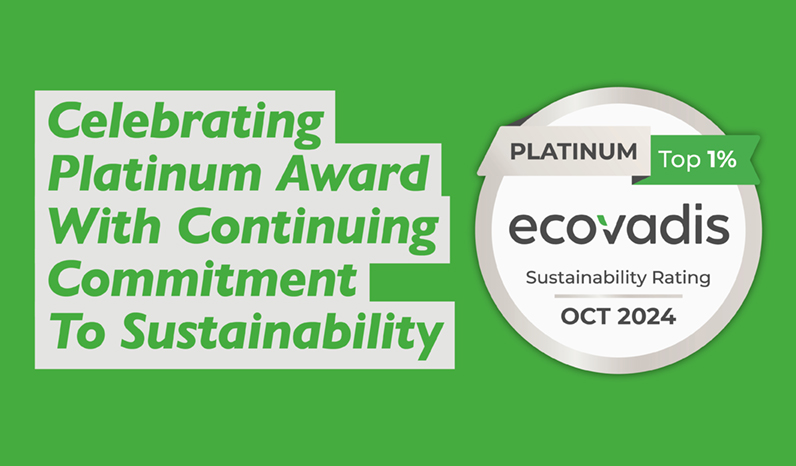 Morris Mail Chimp header graphic - Ecovadis Platinum - 251124.jpg