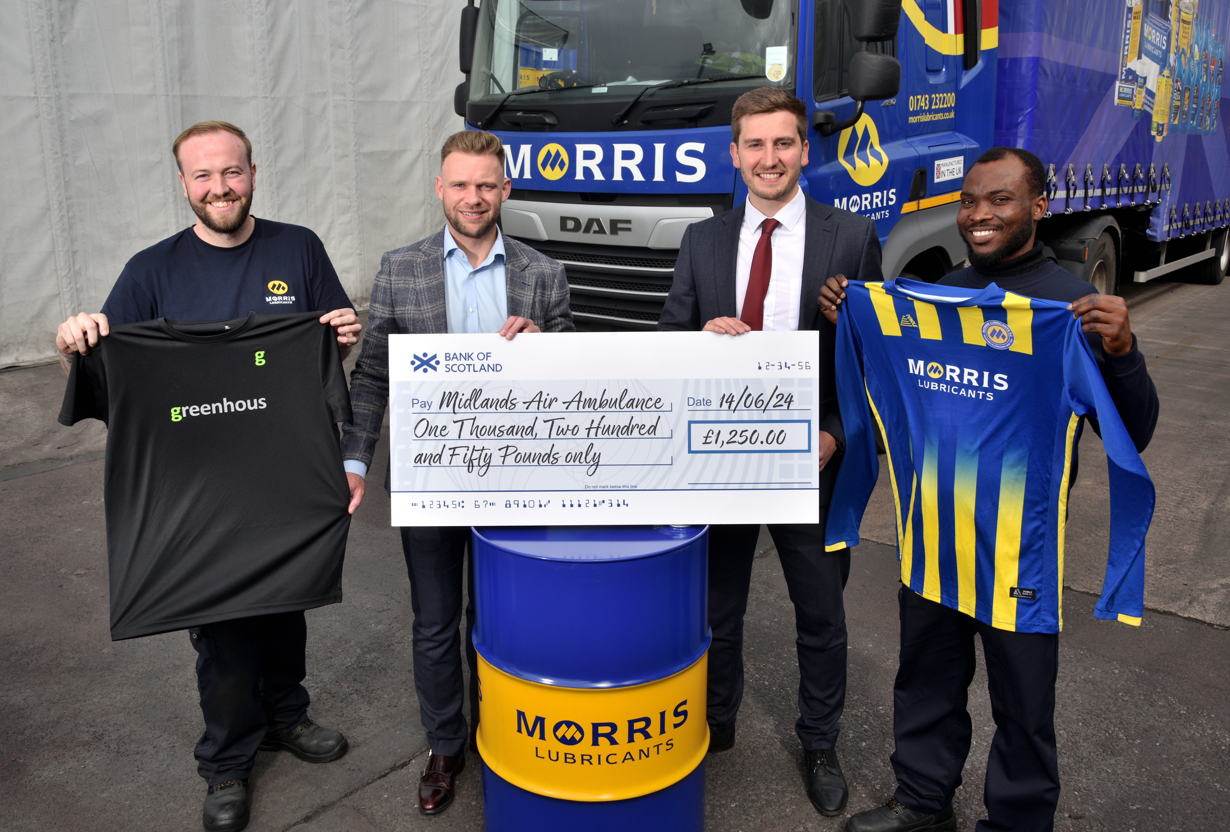 DSC_1331_00007 RT.jpg