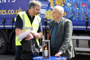 Untitled design (4).png