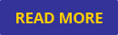 Read More Button [39 x 130 px].jpg
