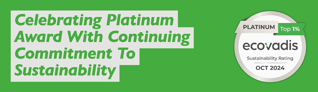 Morris Website Images - Page Headers [1100 x 321] - Ecovadis Platinum.jpg