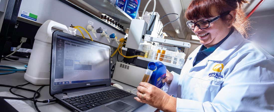 Untitled design (12) (1).png