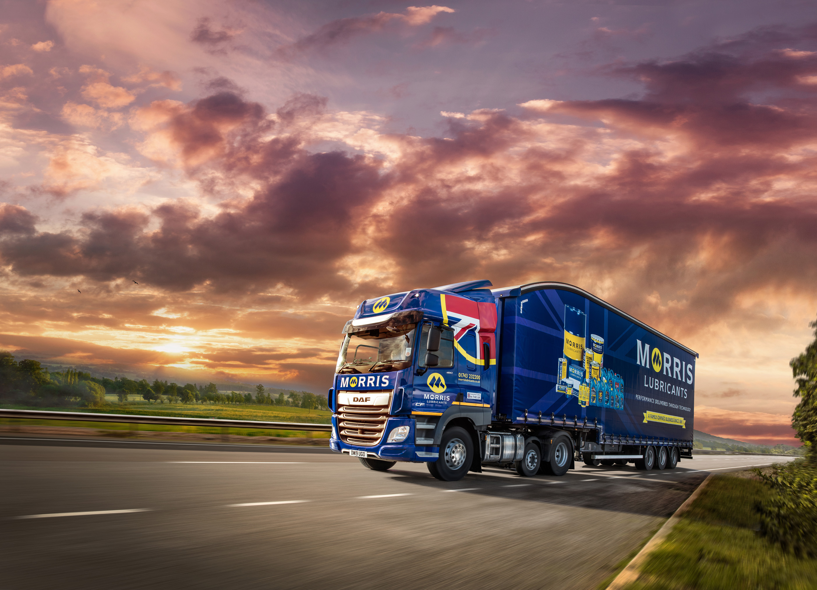 MORRIS FOR PRINT LR.jpg