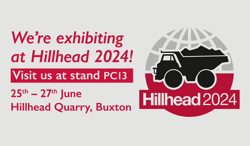 Morris Mail Chimp header graphic - Hillhead 2024 - 120624.jpg