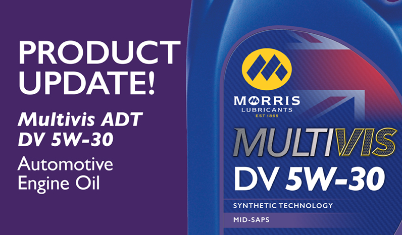 Morris Mail Chimp header graphic - Multivis ADT DV Update - 191124.jpg