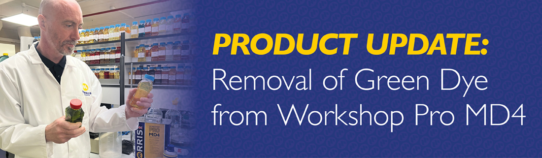 Morris Website Images - Page Headers [1100 x 321] - MD4 Dye Removal.jpg