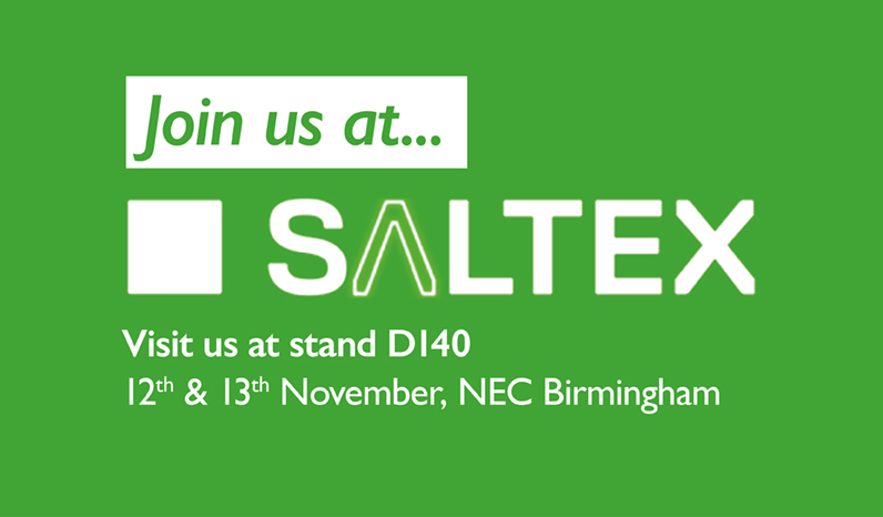 Morris_Saltex_25_Header_Image_[796px x 466px].jpg