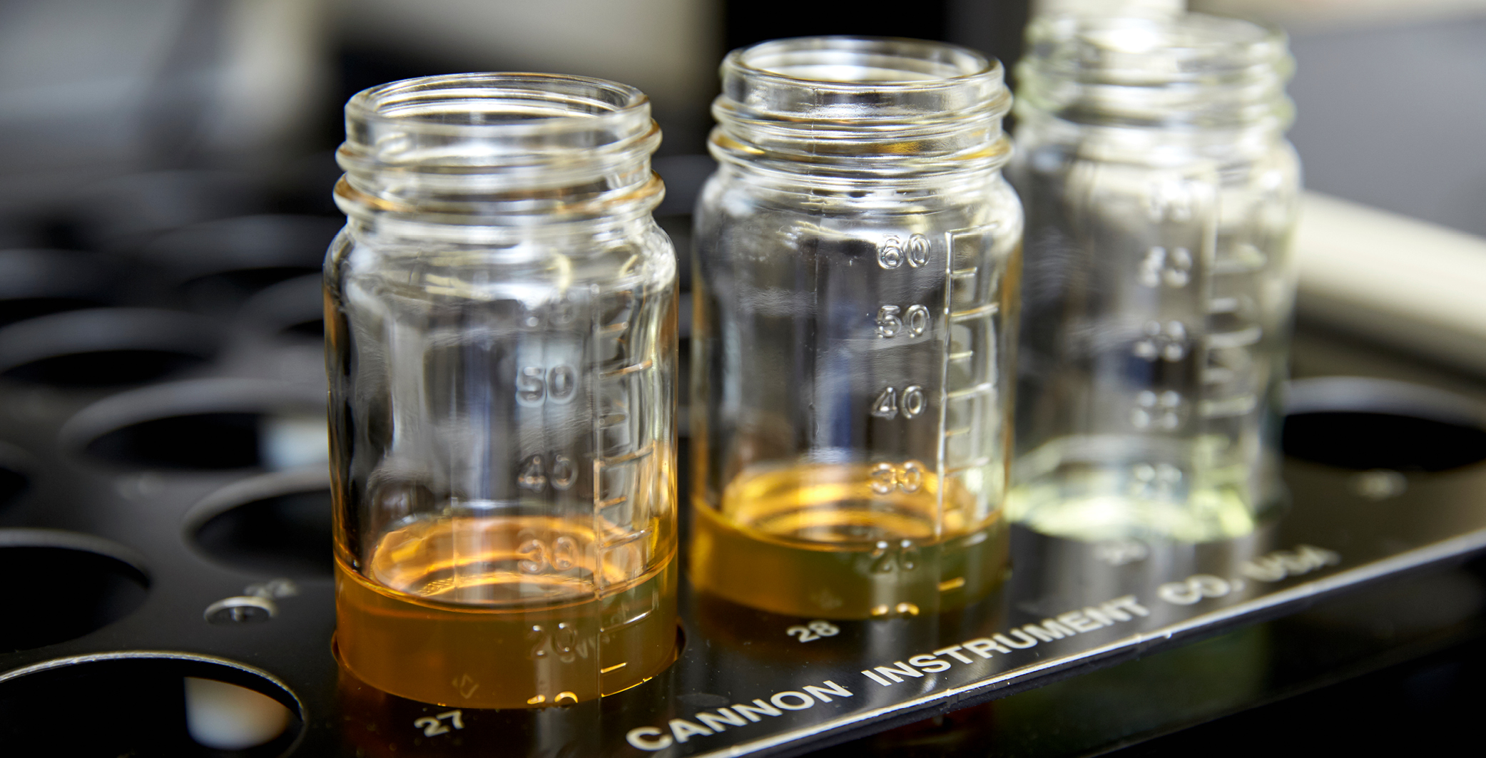 Morris Website News Header graphics - Introduction to Quality Oils Training.jpg