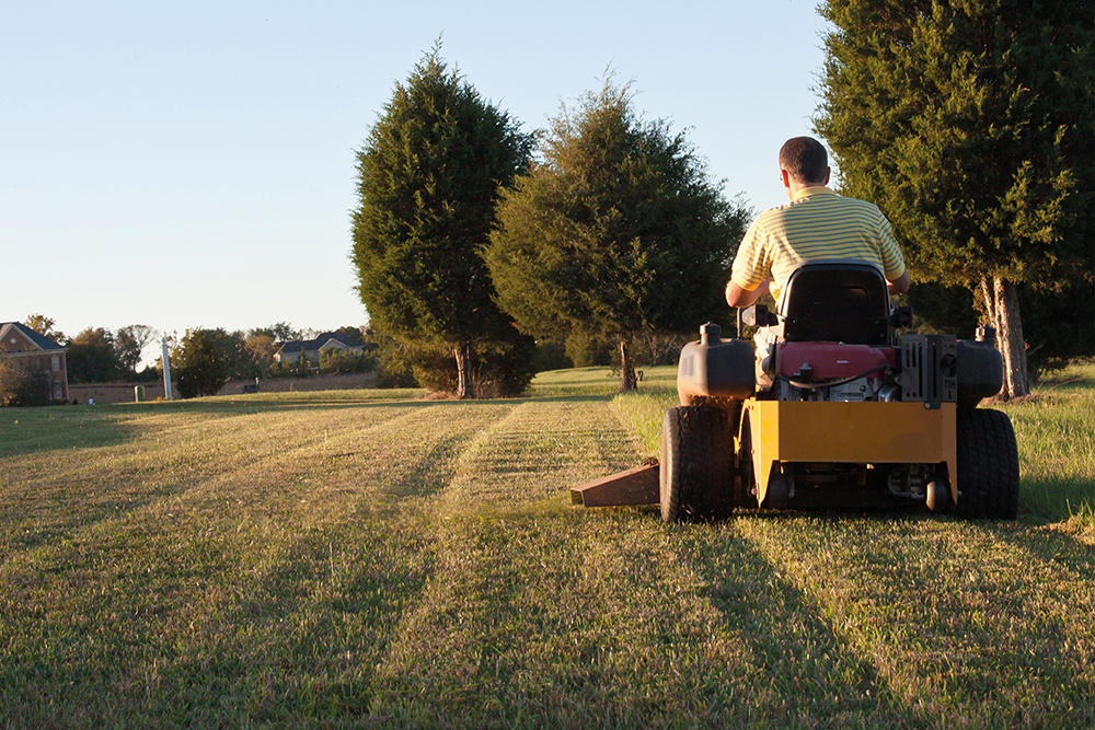 Morris Website Images - Header Product Categories - Horticultural.jpg