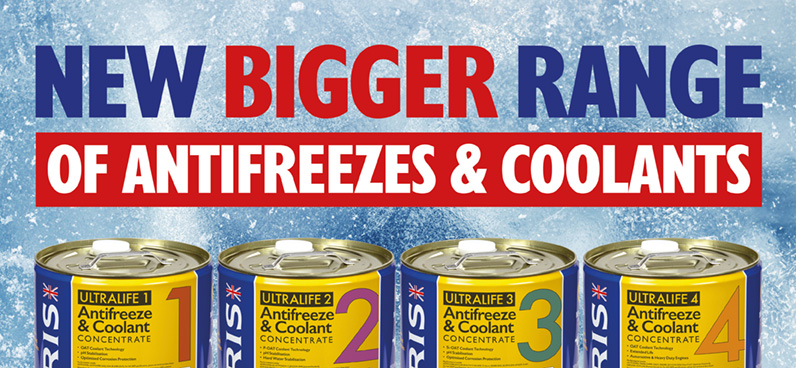 Morris Mail Chimp header graphic - NEW Ultralife Range - 271123.jpg