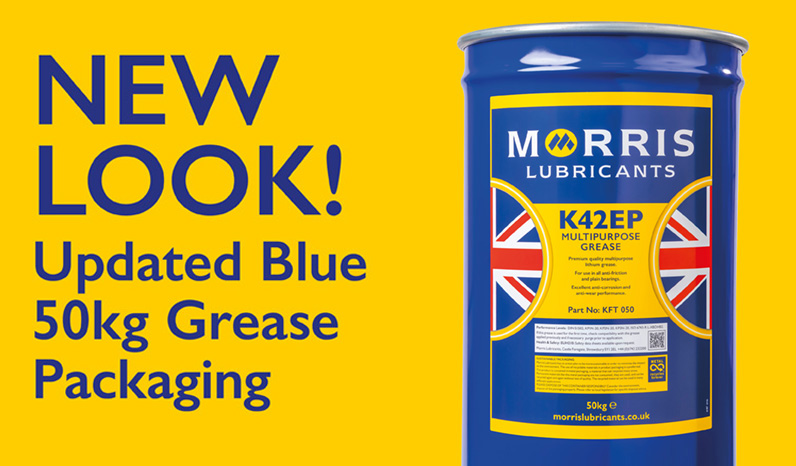 Morris Mail Chimp header graphic - New Grease Packaging - 170925.jpg