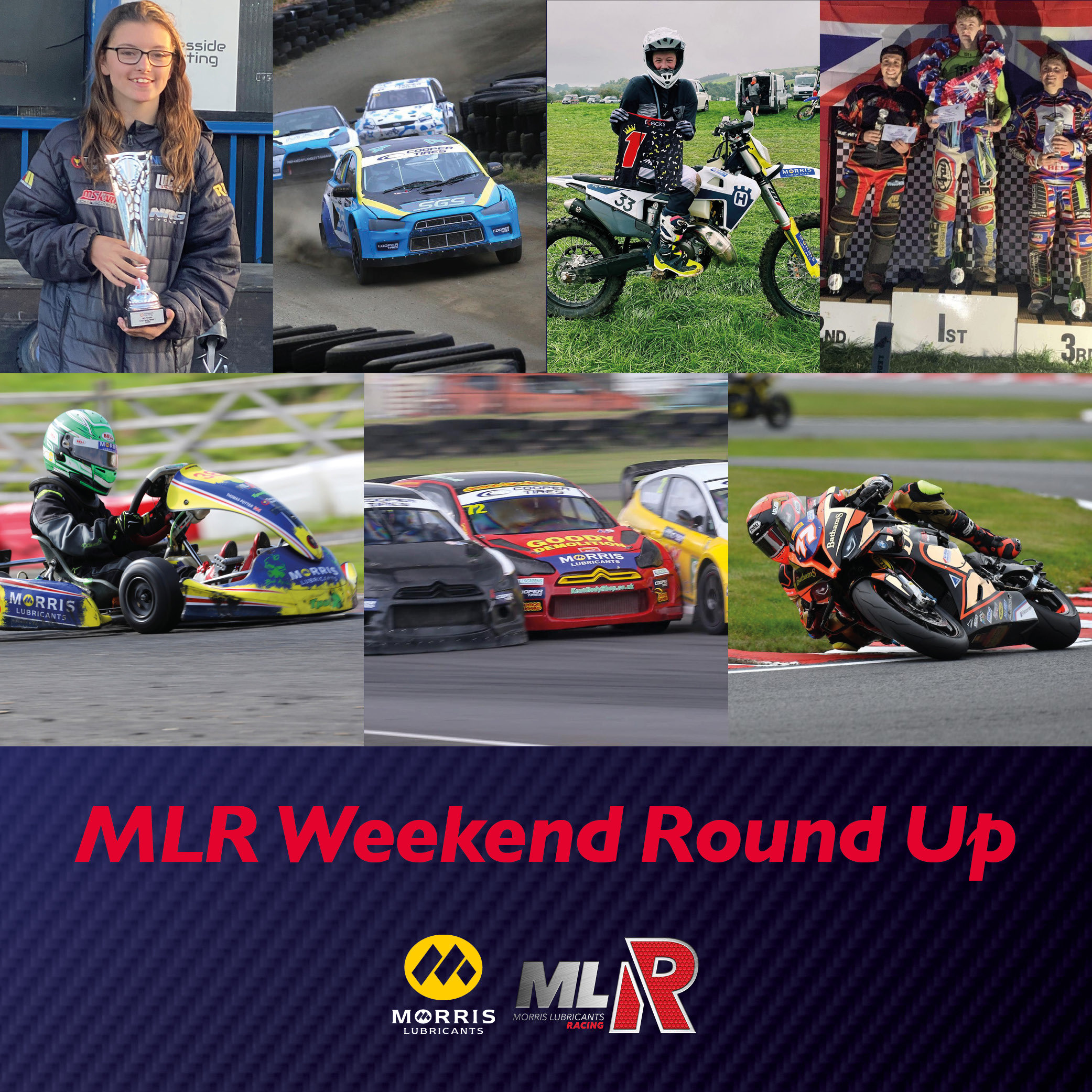 Morris Facebook Graphics - MLR Weekend Roundup - 270921.jpg
