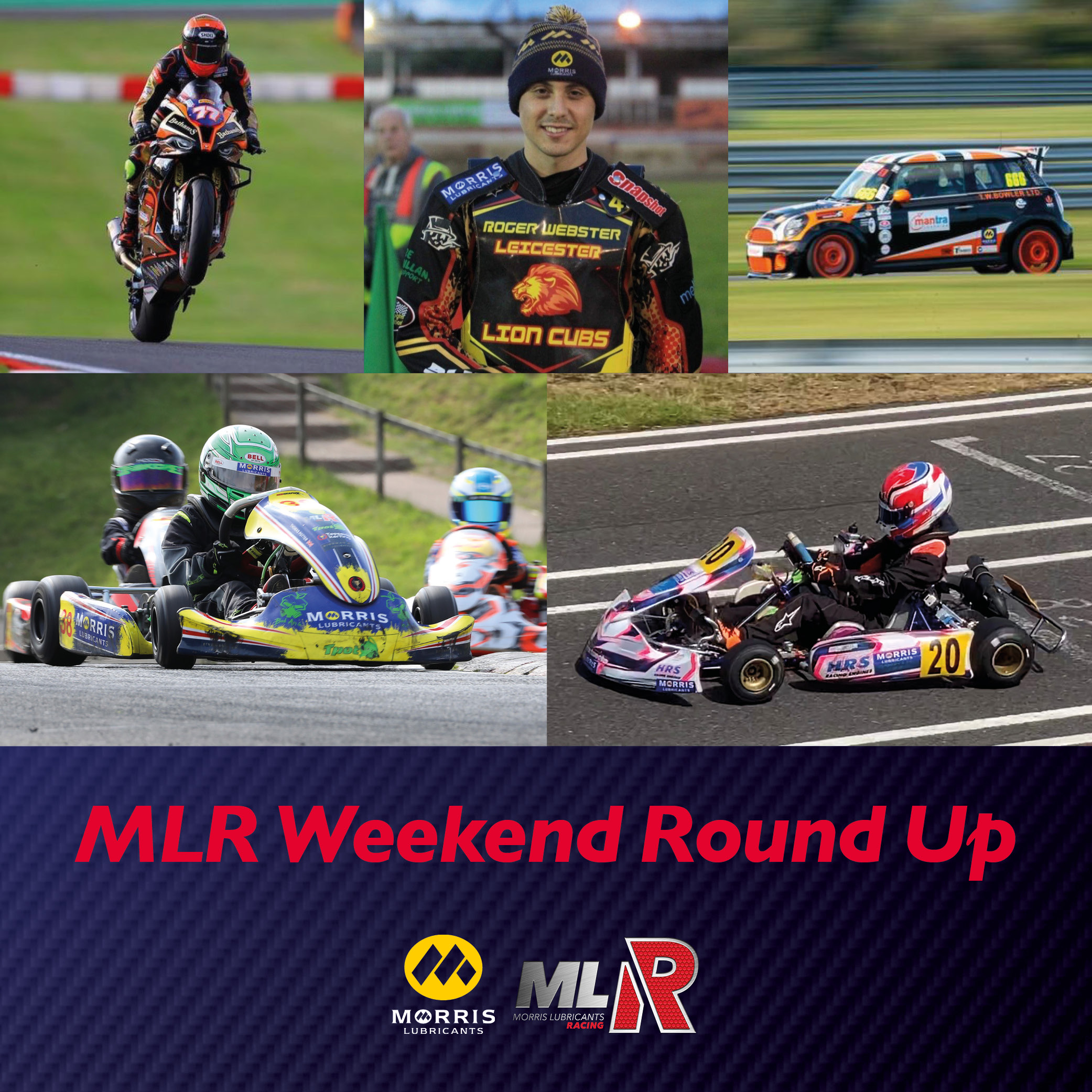 Morris Facebook Graphics - MLR Weekend Roundup - 181021.jpg