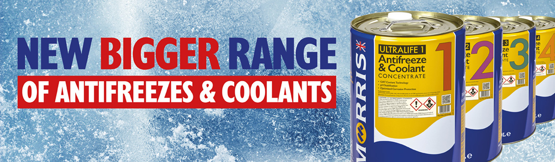 Morris Website News Header graphics - New Ultralife Range.jpg