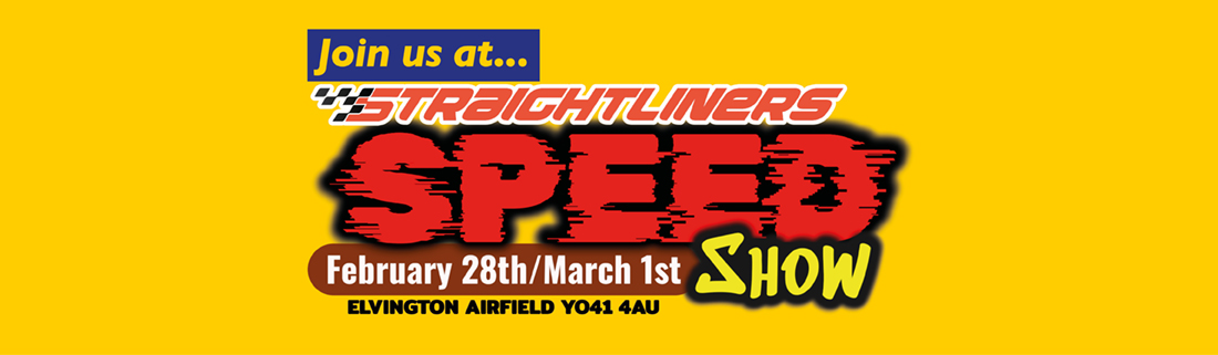 Morris Website Images - Page Headers [1100 x 321] - Straightliners Speed Show - 280126.jpg