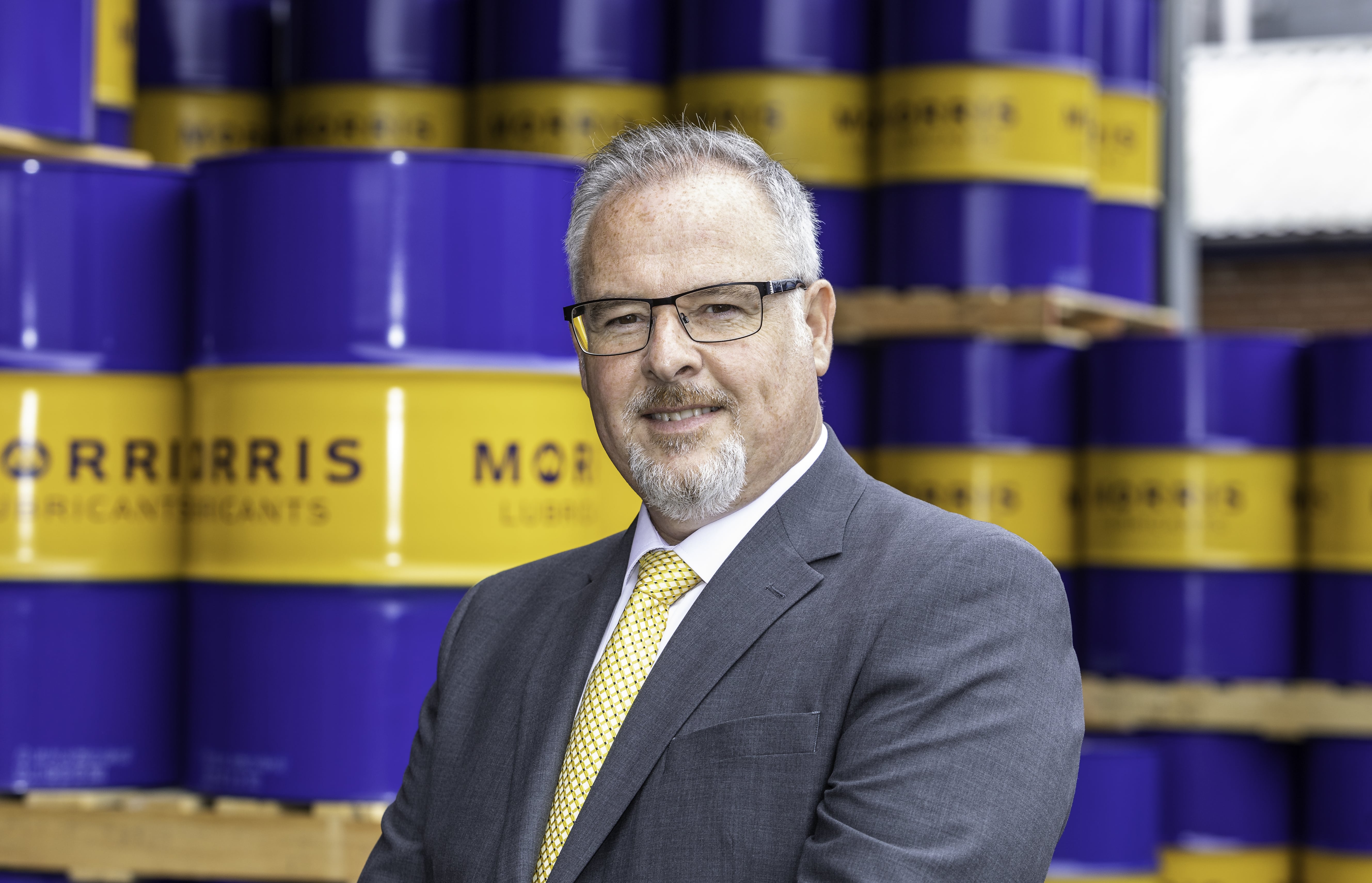 Addison Howe - 2-min.jpg